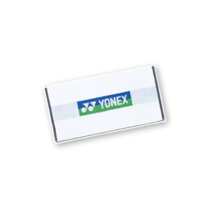 YONEX｜運動毛巾 AC705EX
