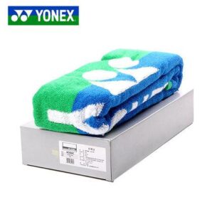 YONEX｜運動毛巾 AC705WEX