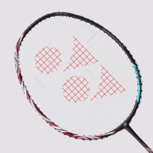 YONEX｜羽球拍 ASTROX 100 GAME