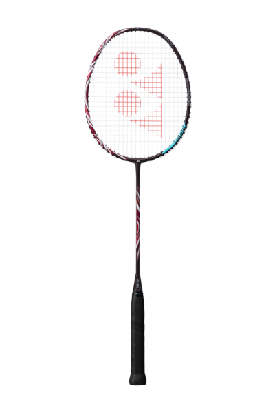 YONEX｜羽球拍 ASTROX 100 GAME：圖片 2