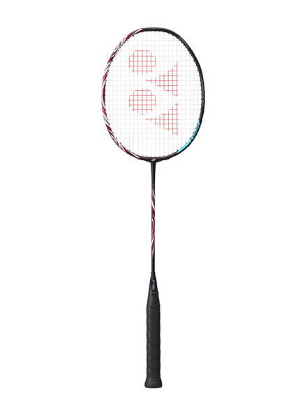 YONEX｜羽球拍 ASTROX 100 TOUR：圖片 2