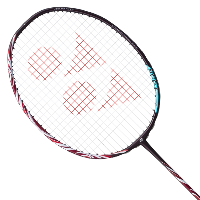YONEX｜羽球拍 ASTROX 100 TOUR