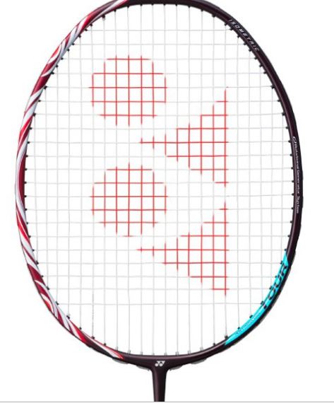YONEX｜羽球拍 ASTROX 100 TOUR：圖片 3