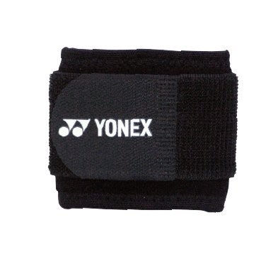 YONEX｜運動護具 MTS-400WTR護腕：圖片 2