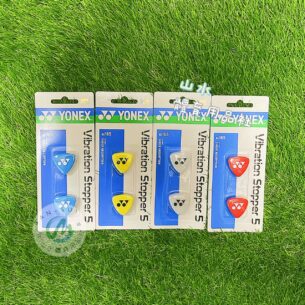 AC165避震墊VIBRATION STOPPER(2pcs)