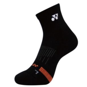 YONEX｜運動襪 14500TR (25-28cm)
