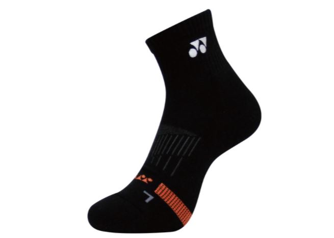 YONEX｜運動襪 14500TR (25-28cm)