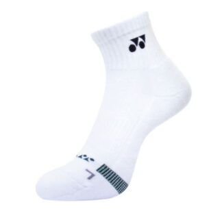 YONEX｜運動襪 14500TR (25-28cm)