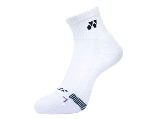 YONEX｜運動襪 14500TR (25-28cm)