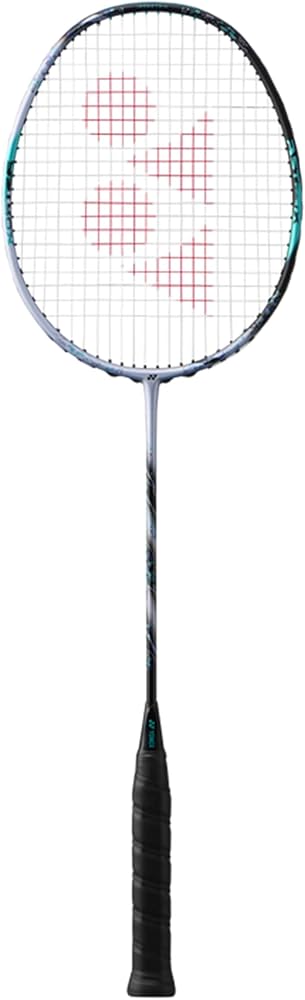 YONEX｜羽球拍 ASTROX 88 S PRO：圖片 2