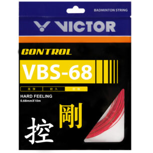 VICTOR_羽球線_VBS-68