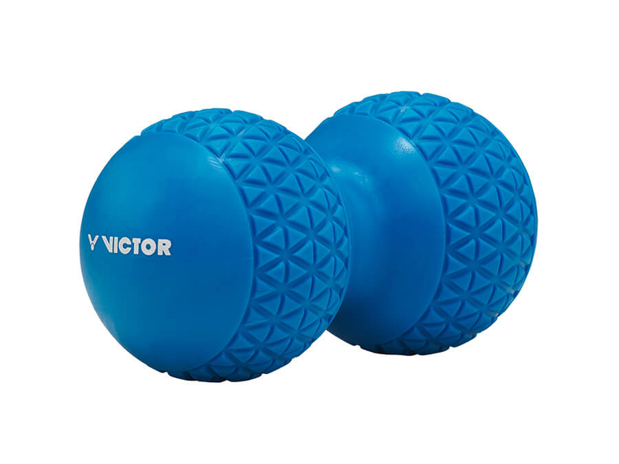 VICTOR｜筋膜舒緩花生球 C-P0046