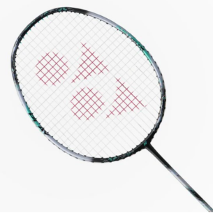 YONEX｜羽球拍 ASTROX 88 S PRO
