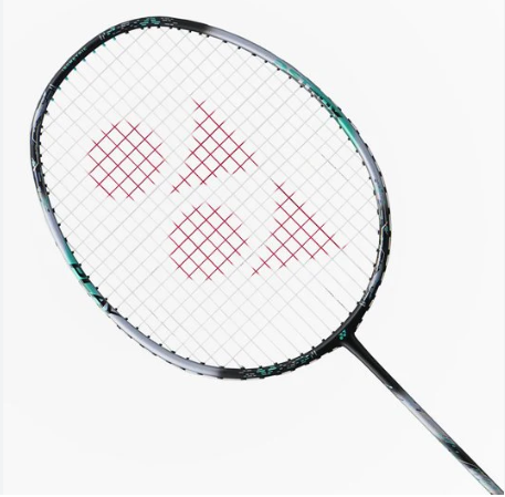 YONEX｜羽球拍 ASTROX 88 S PRO