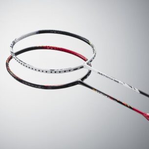 YONEX｜羽球拍 ASTROX 99 PRO