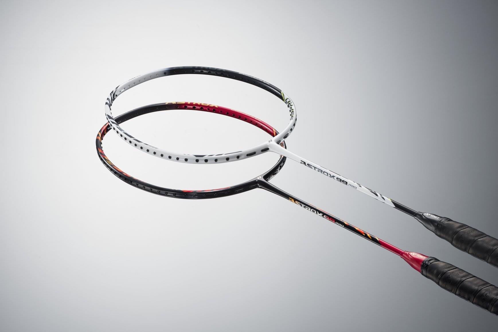YONEX｜羽球拍 ASTROX 99 PRO