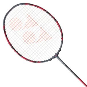 YONEX｜羽球拍 ARC 11 PRO