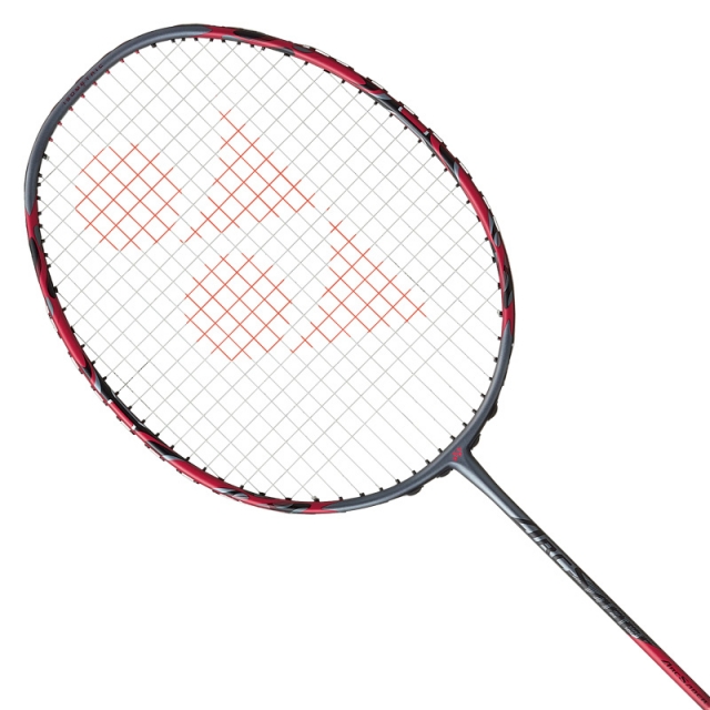 YONEX｜羽球拍 ARC 11 PRO