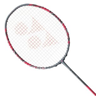 YONEX｜羽球拍 ARC 11 TOUR