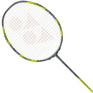 YONEX｜羽球拍 ARC 7 TOUR 4U