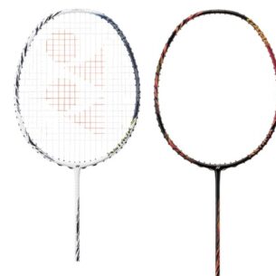 YONEX｜羽球拍 ASTROX 99 GAME