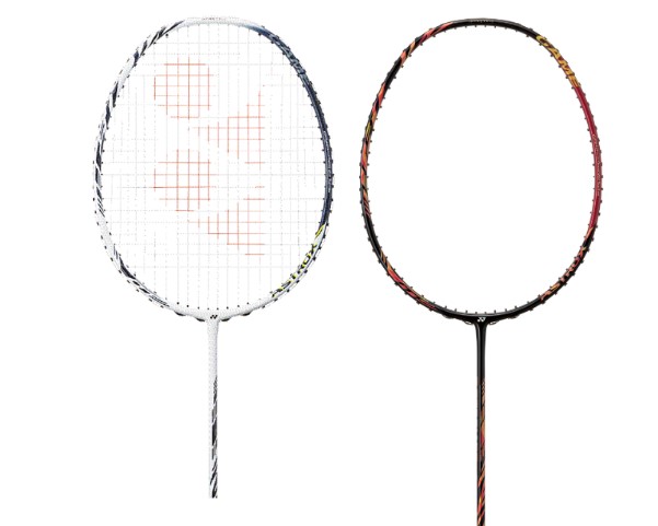 YONEX｜羽球拍 ASTROX 99 GAME