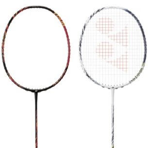 YONEX｜羽球拍 ASTROX 99 TOUR