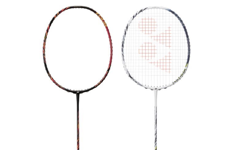 YONEX｜羽球拍 ASTROX 99 TOUR