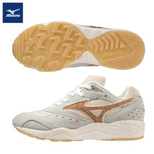 MIZUNO｜休閒鞋 SKY MEDAL D1GA225501