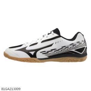 MIZUNO｜桌球鞋 CROSSMATCH SWORD 81GA213009