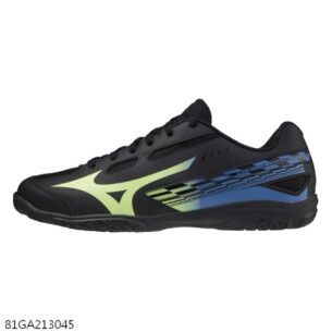 MIZUNO｜桌球鞋 CROSSMATCH SWORD 81GA213045