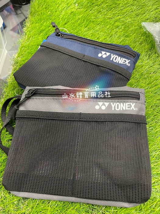 YONEX｜收納袋 YOBT2401TR
