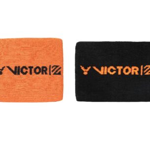 VICTOR｜運動護腕 C-2073 CO