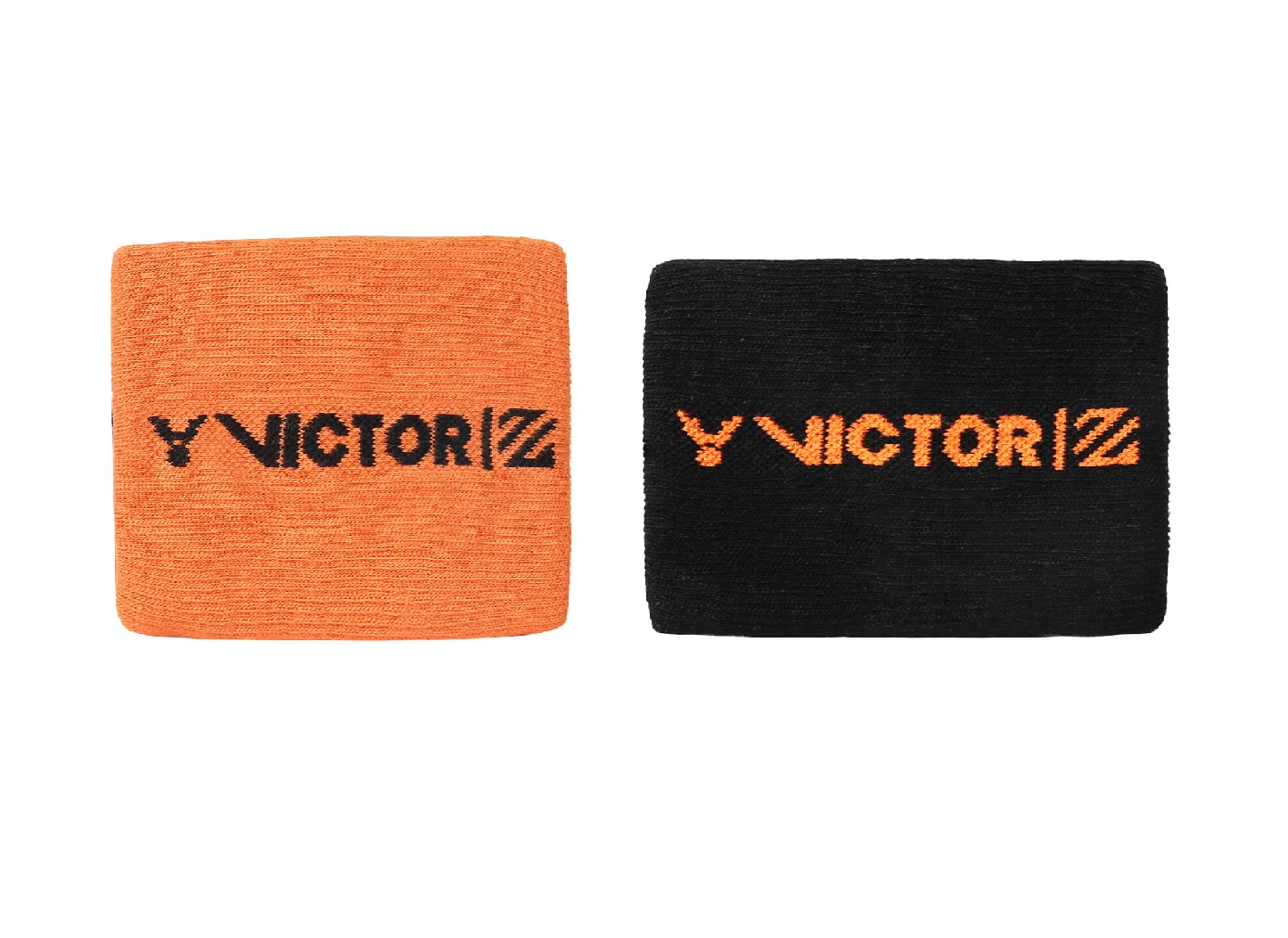 VICTOR｜運動護腕 C-2073 CO