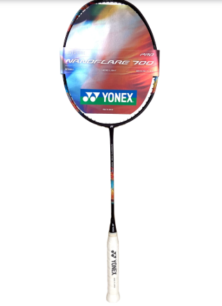 YONEX｜羽球拍 NANOFLARE 700 PRO