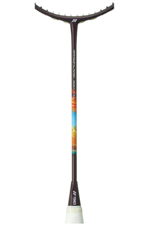 YONEX｜羽球拍 NANOFLARE 700 PRO：圖片 2