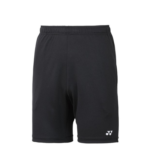 YONEX｜運動短褲 12022JTR 兩色 基本款短褲：圖片 2