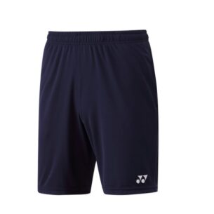 YONEX｜運動短褲 12022JTR 兩色 基本款短褲
