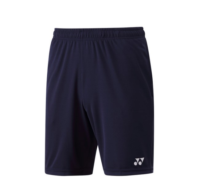 YONEX｜運動短褲 12022JTR 兩色 基本款短褲