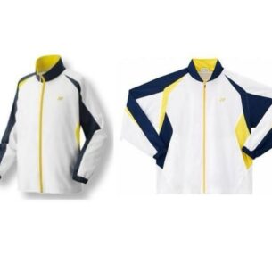 YONEX｜運動外套 52000 共三色 熱身外套 特惠服飾