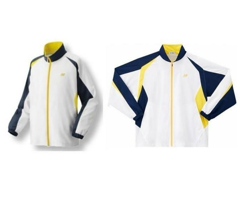 YONEX｜運動外套 52000 共三色 熱身外套 特惠服飾
