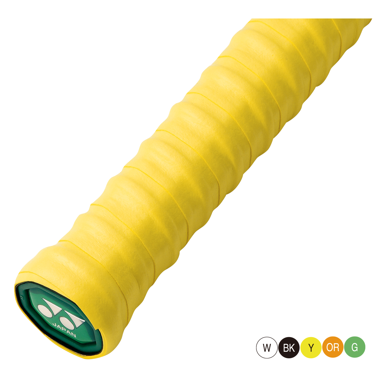 YONEX｜握把布 AC108W