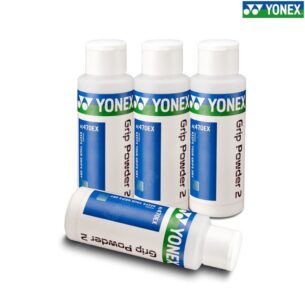 YONEX｜運動專用止滑粉AC470EX