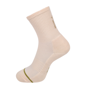 VICTOR｜運動襪 C-5093 L 森系列 (25-28cm)