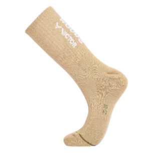 VICTOR｜運動襪 C-5093 V 森系列 (25-28cm)