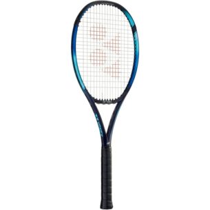 YONEX｜網球拍 EZONE 98