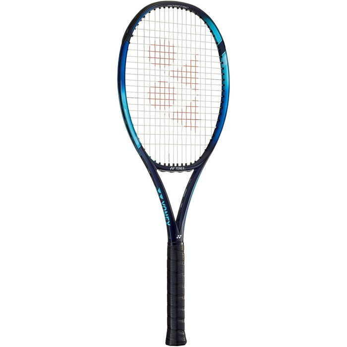 YONEX｜網球拍 EZONE 98 L