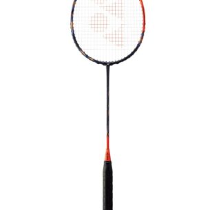 YONEX｜羽球拍 ASTROX 77 PRO