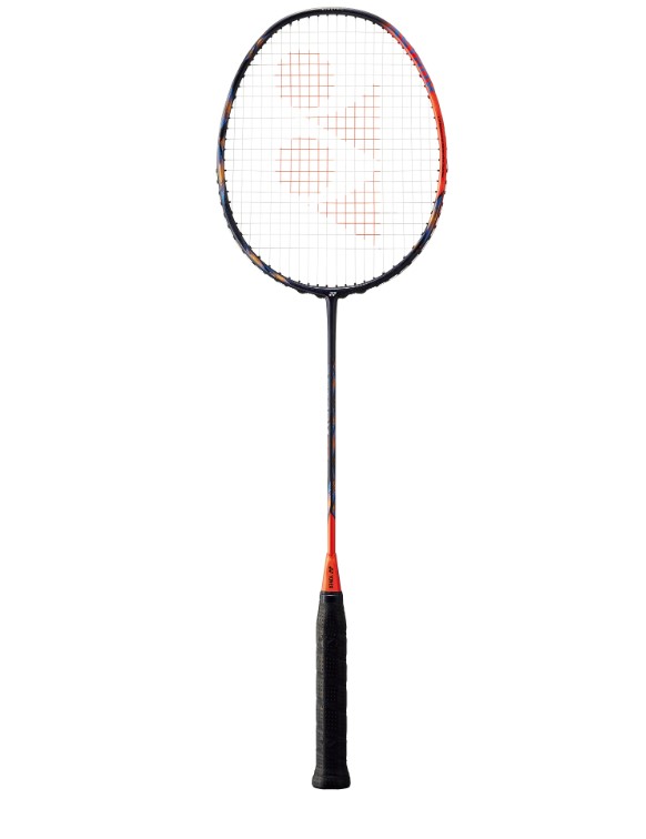 YONEX｜羽球拍 ASTROX 77 PRO