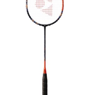 YONEX｜羽球拍 ASTROX 77 TOUR